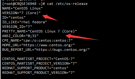 国产linux哪个版本好用(最好的国产linux)