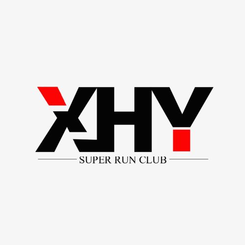 logo设计在线生成(logo设计在线生成免费)