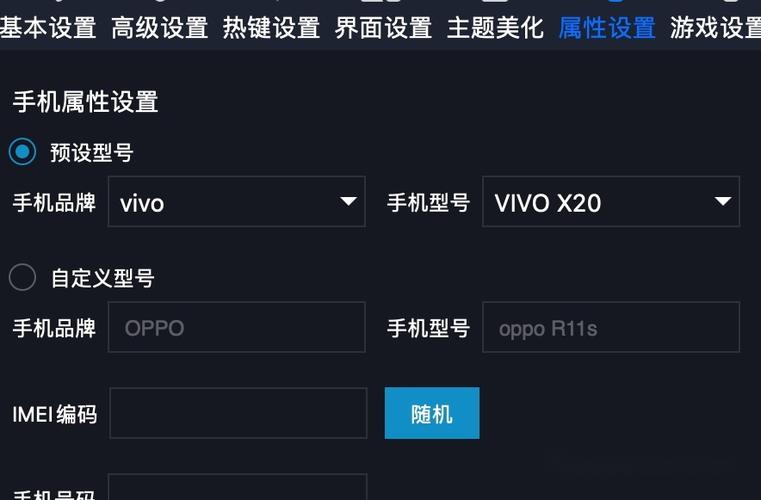免费ip代理软件知乎(免费的ip代理软件app)