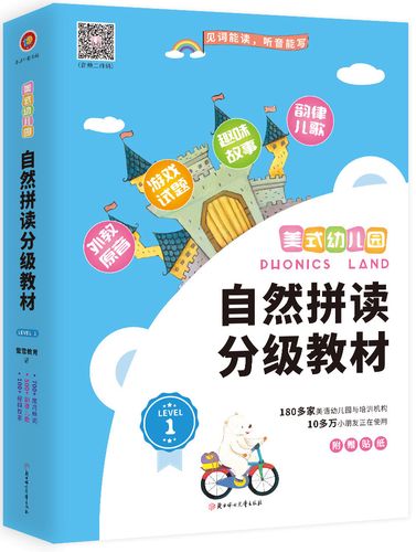 level是什么意思(level1是什么意思)