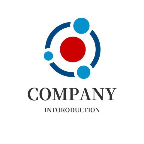 logo设计在线生成(logo设计在线生成免费)