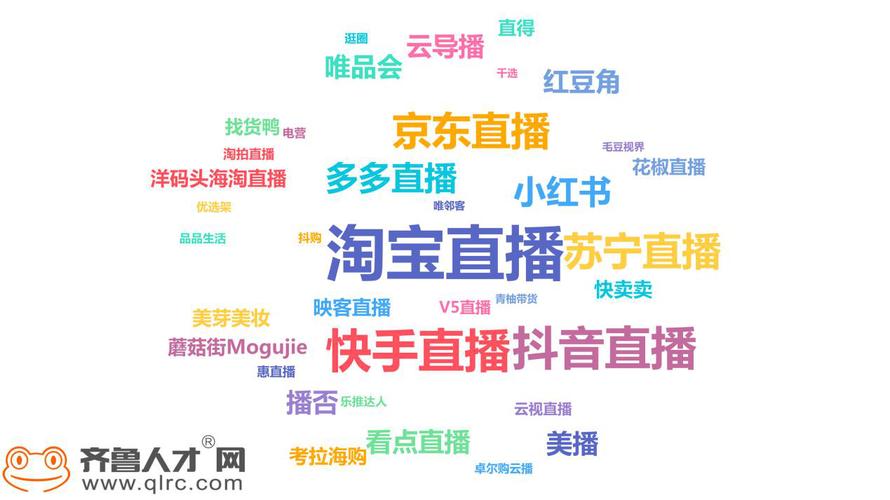 十大电商平台(十大电商平台日活)