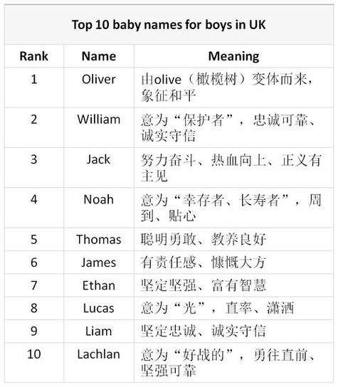 name是什么意思(names是什么意思)
