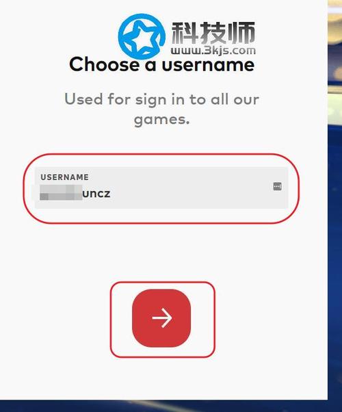 拳头账号注册教程(拳头帐号注册方法)