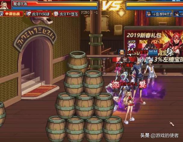 dnf连发怎么开(dnf连发是干嘛的)