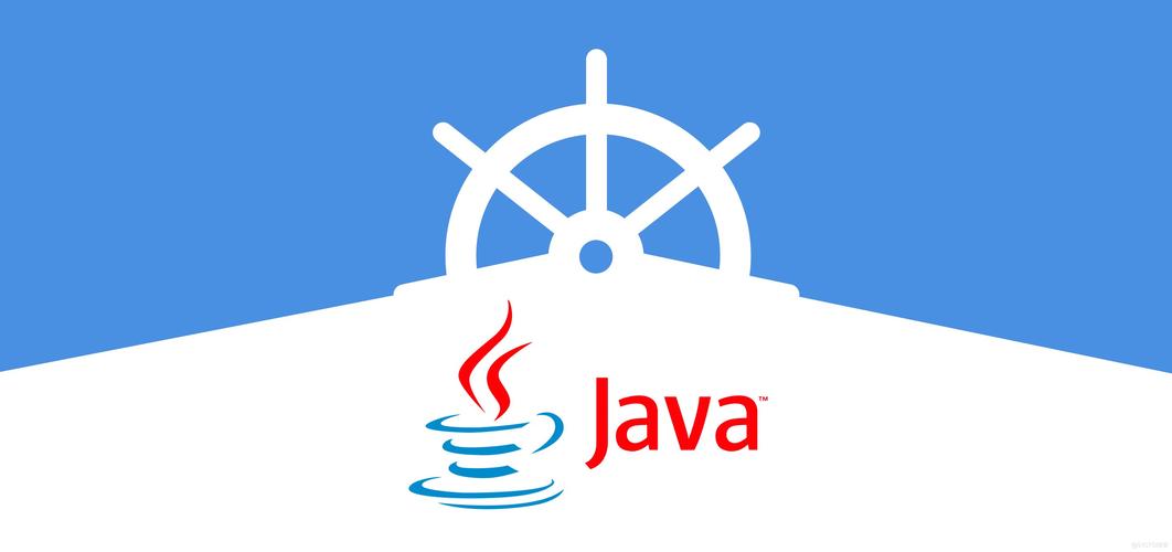 java用什么软件编写最好(java用什么软件编写最好呢)