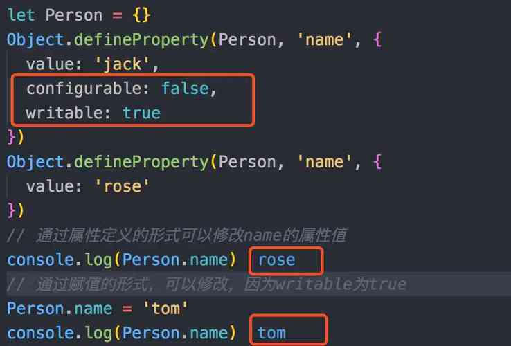 property怎么读(Defineproperty怎么读)