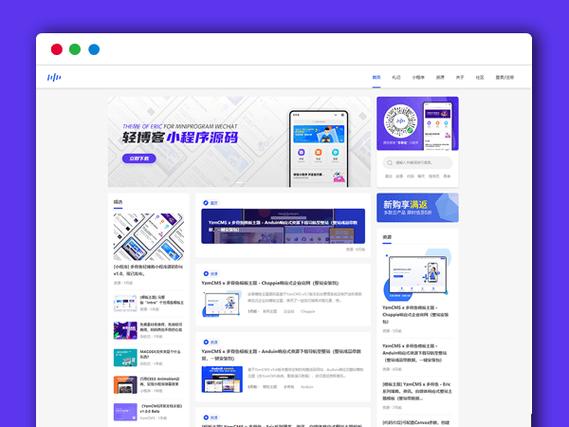 cms是什么公司(cms是什么工作)