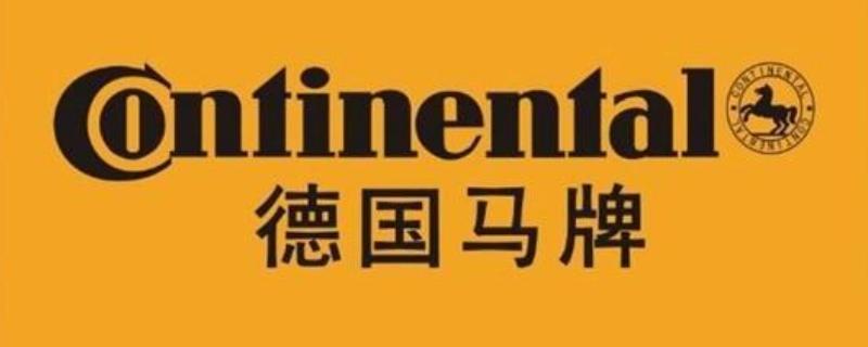 contact是什么意思
