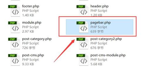 php网址怎么打开(php写的网页怎么打开)