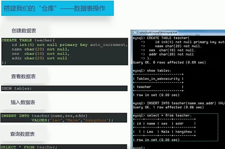 php后端开发主要会哪些技术(php后端开发是什么)