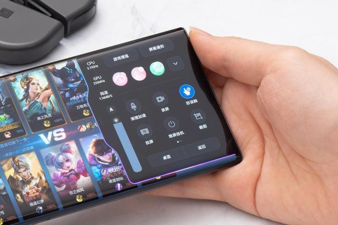 中兴手机怎么样(中兴手机怎么样设置桌面滑动效果)