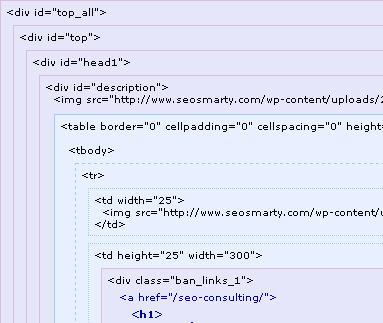 怎么查看网页的html代码(如何查看网页的html)