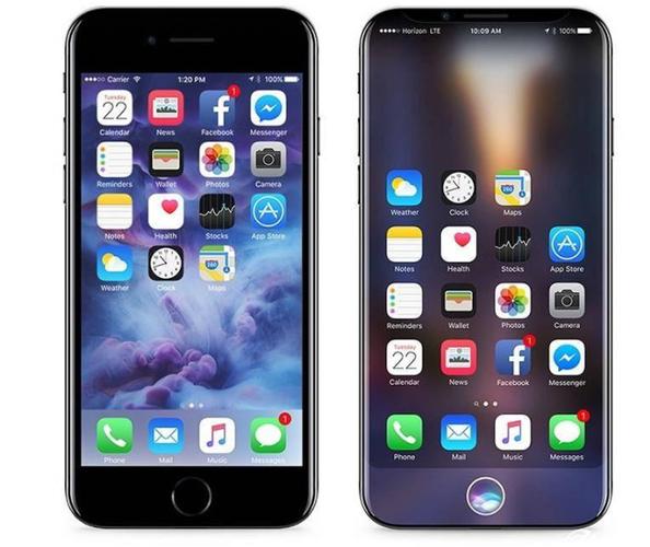 ios微信多开(免费版)2021(微信多开ios免费版软件下载)