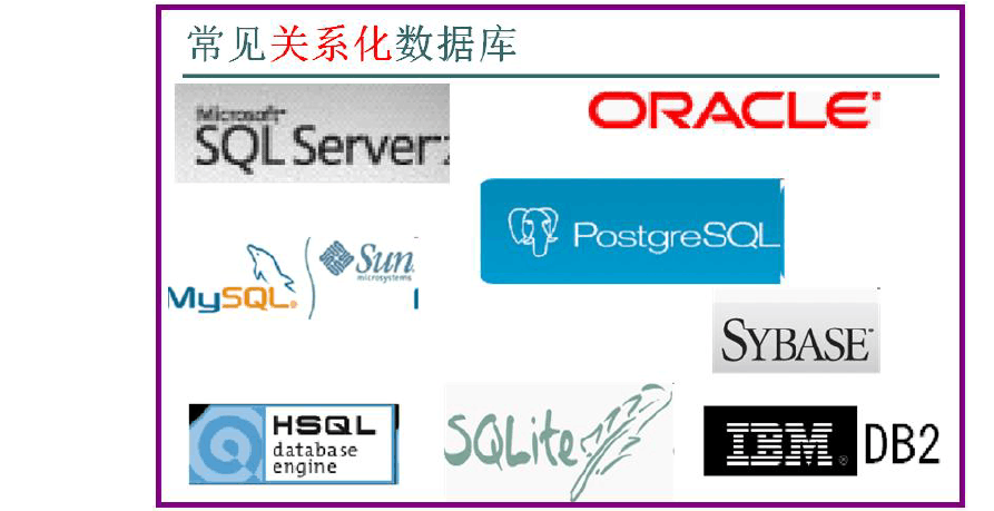 oracle和mysql哪个好(oracle和mysql哪个难)