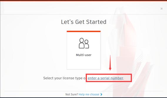 autocad2014激活码免费(autodesk autocad2014激活码)