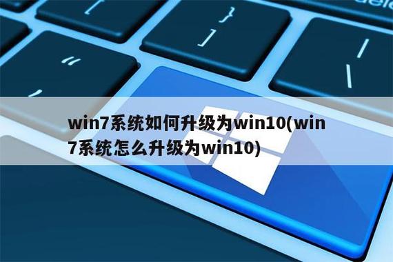 2021win7升级win10还免费吗(win7升级win10还免费吗流畅吗)