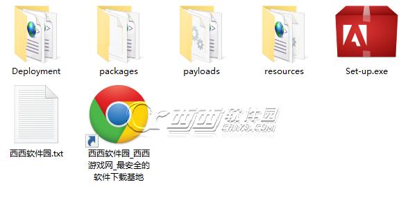 wd软件cc2015版使用教程(wcc软件怎么用)