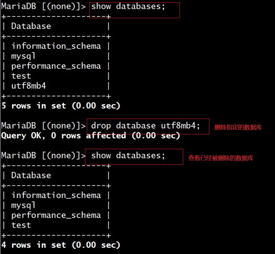 mysql是什么数据库(mysql数据库什么意思)