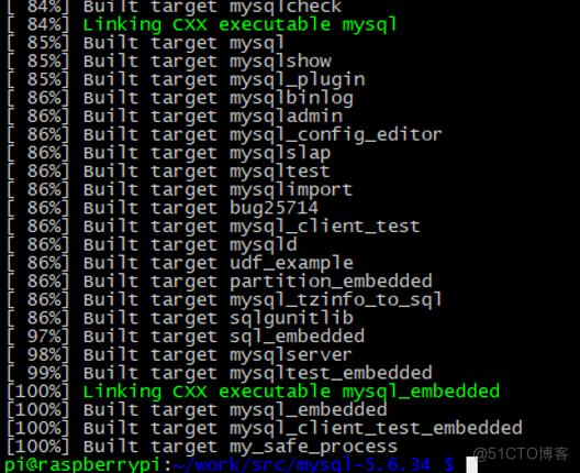 mysql是什么数据库(mysql数据库什么意思)
