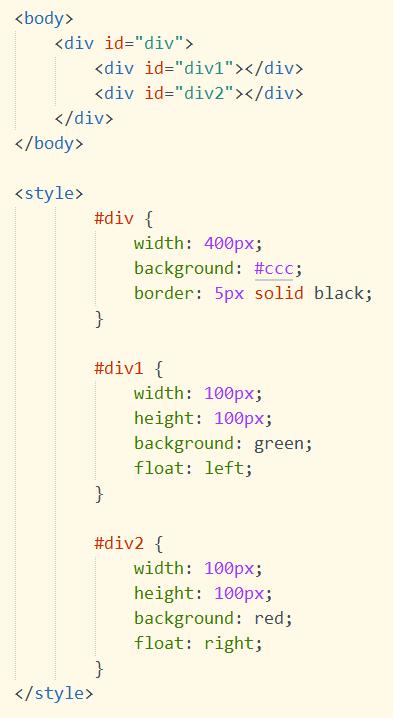 html怎么引入css(HTML怎么引入css)