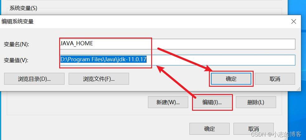 jdk官网下载步骤(jdk官网下载教程)
