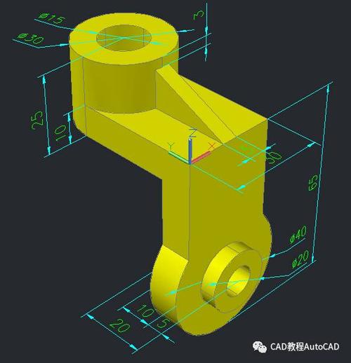 cad12可以运行什么软件(autocad2012好用吗)
