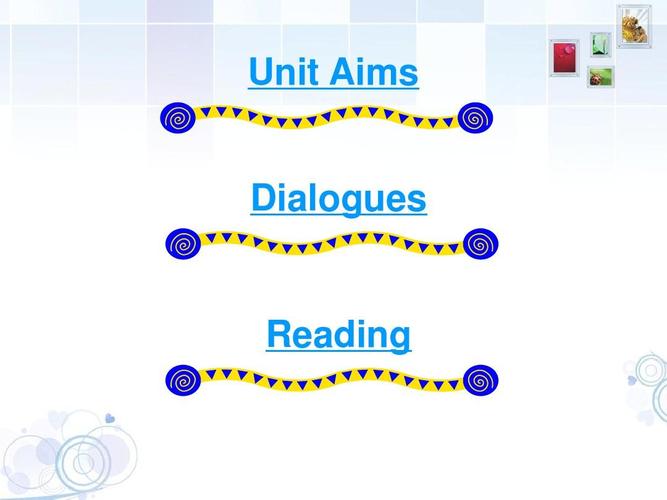 dialogues怎么读英语(dialogue的英语怎么读)