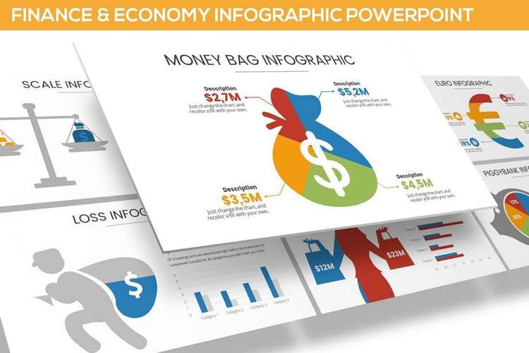 economy是什么意思(economy是什么意思)