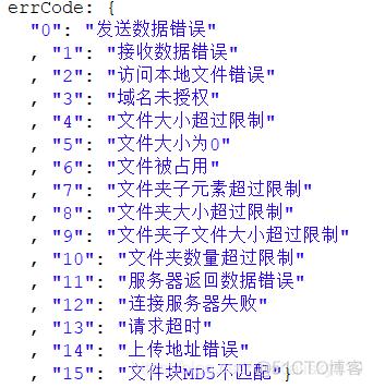 jsp文件怎么打开成网页(jsp文件怎么打开成网页链接)