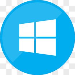 winphone软件图标尺寸(iphone app图标尺寸)