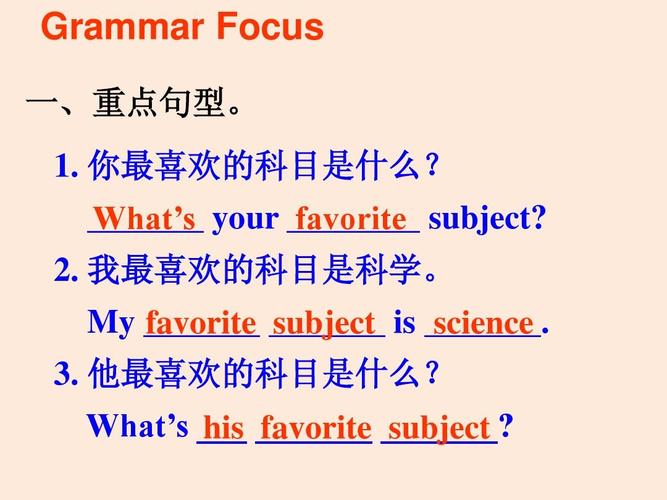 disabilities是什么意思啊(disa是什么意思中文)