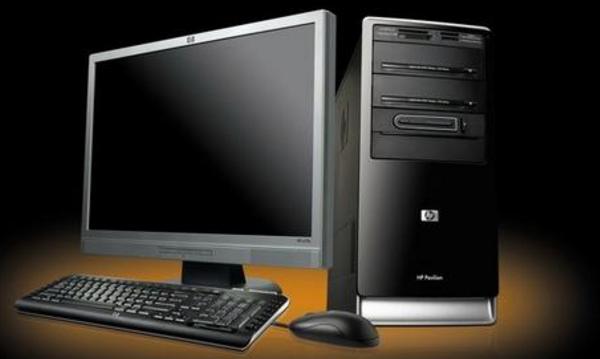 computer是什么意思(com是什么意思)