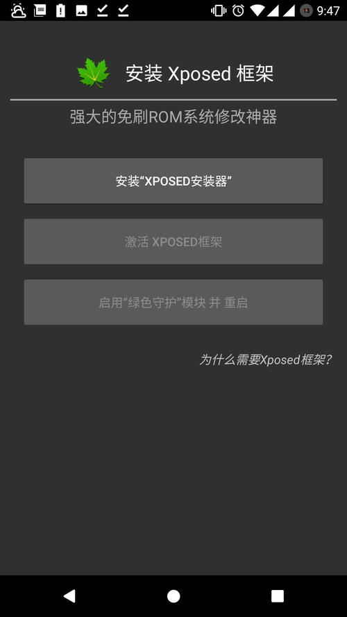 ultraedit手机上能用吗(ultraedit可以编译吗)