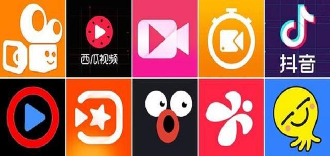 什么软件手机看视频比较好(手机看视频那款软件好用)