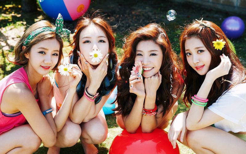 18onlygirls软件