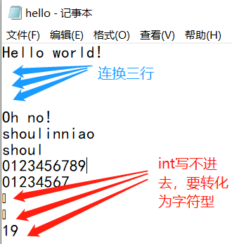 java怎么读文件(java读出文件内容)