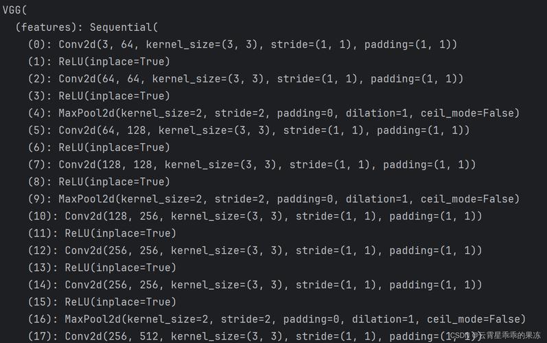 pytorch怎么读(Pytorch怎么读取txt文件loadtxt)