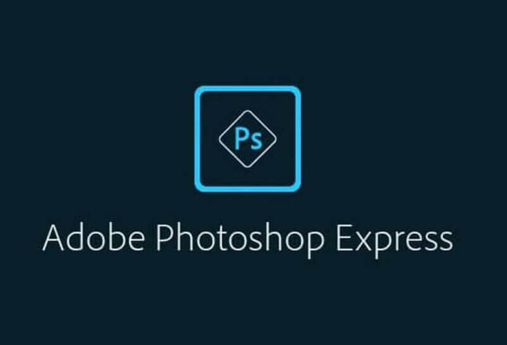 ps最新版本手机版(photoshop8.0手机版)