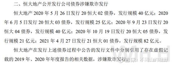 中建信息股吧(中建 股票)