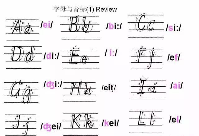 language怎么读音(language怎么读音音标)
