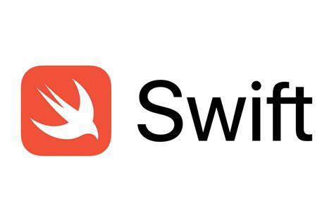 外贸swift是什么意思(外贸SWIFT是什么意思)