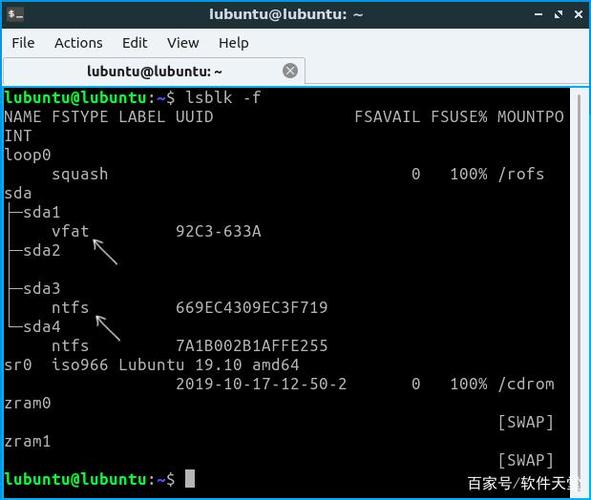 linux系统怎么读(linux系统怎么读压缩包文件)