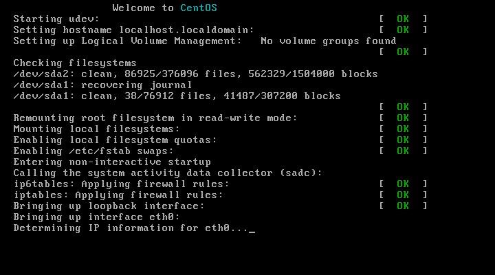 linux系统怎么读(linux系统怎么读压缩包文件)