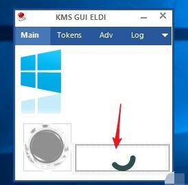kms10win10激活工具(kms win10激活工具)