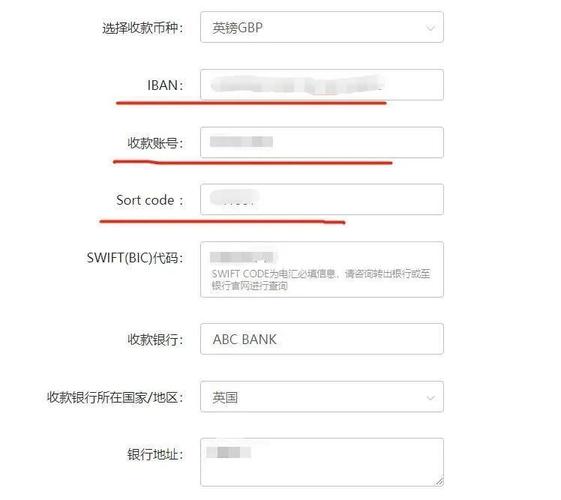 外贸swift是什么意思(外贸SWIFT是什么意思)