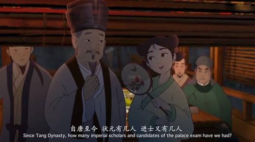 candidates是什么意思(candid是什么意思中文翻译)