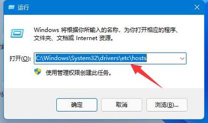 office打开就跳到浏览器(为什么打开office就到浏览器)
