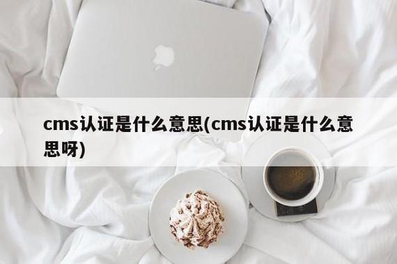 cms是什么意思啊(cms是干什么的)
