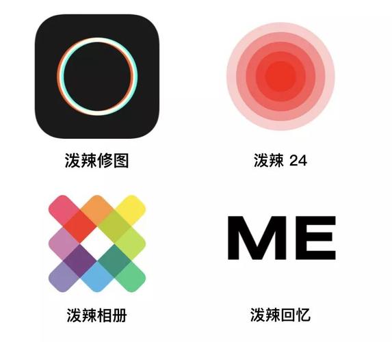 修图软件有铃声哪种标志的(修图软件有铃声哪种标志的好用)
